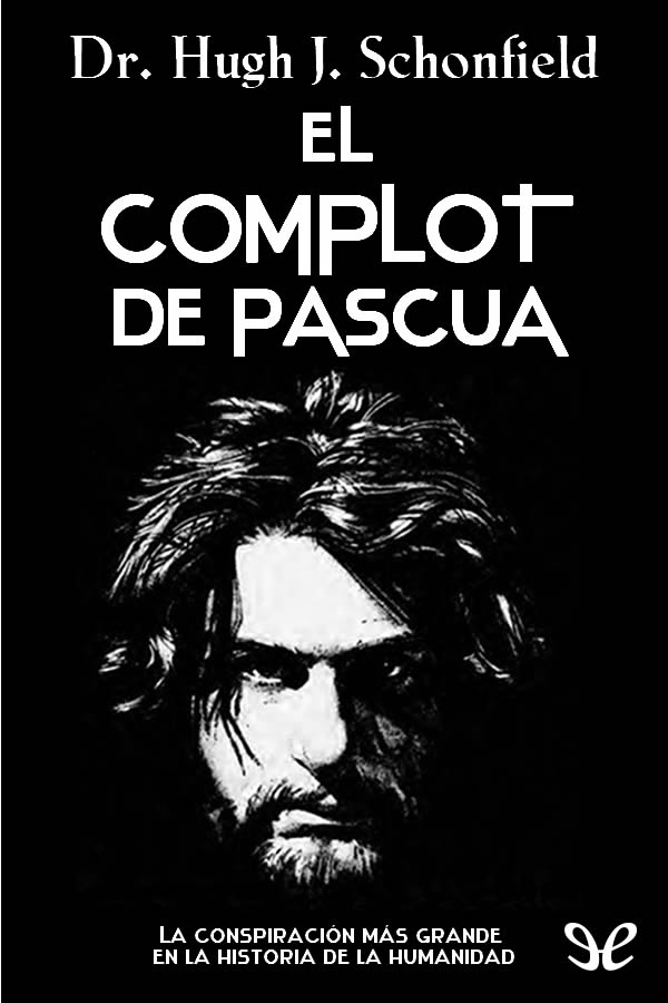 El complot de Pascua