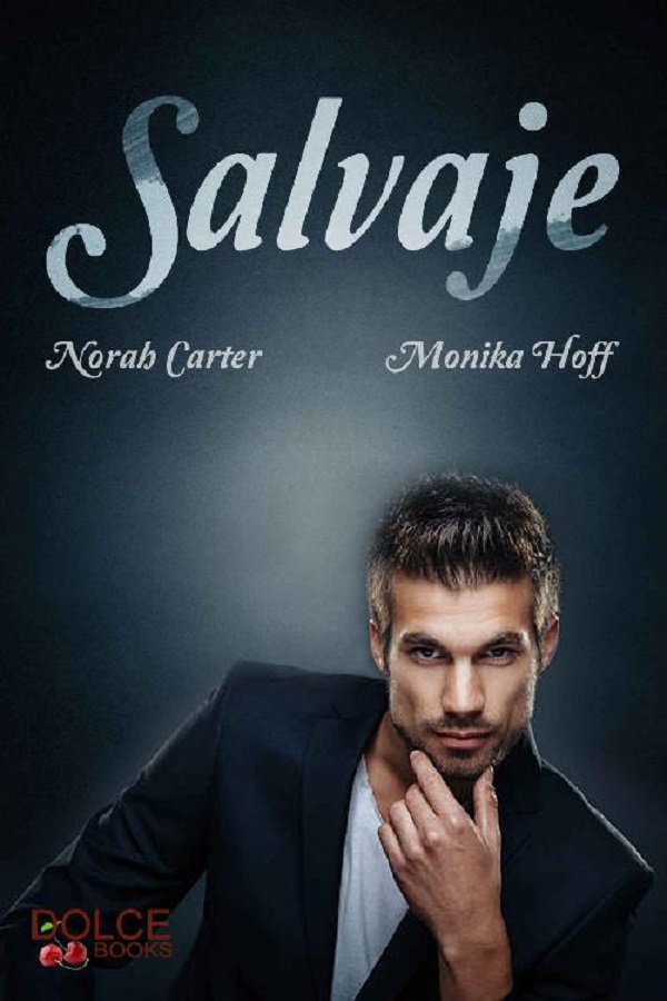 Salvaje