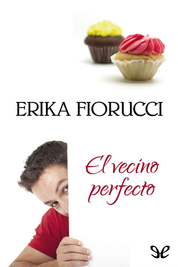 El vecino perfecto