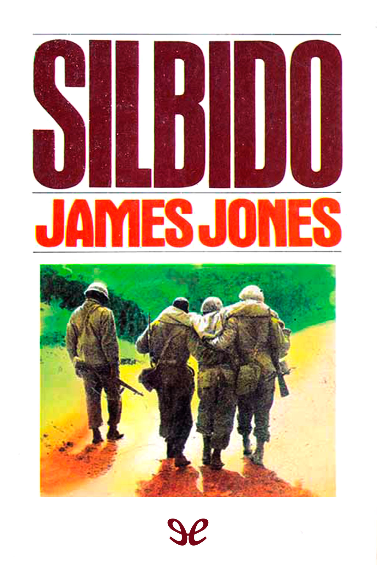 Silbido