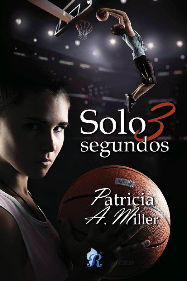 Solo 3 segundos