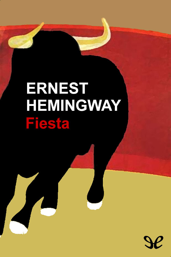 Fiesta