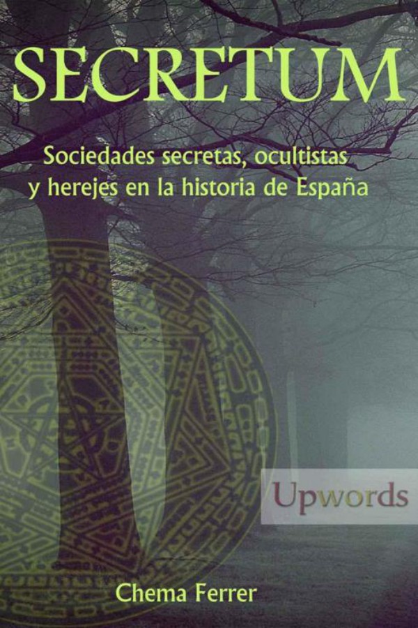 Secretum