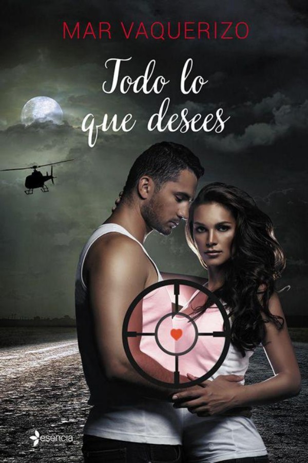 Todo lo que desees