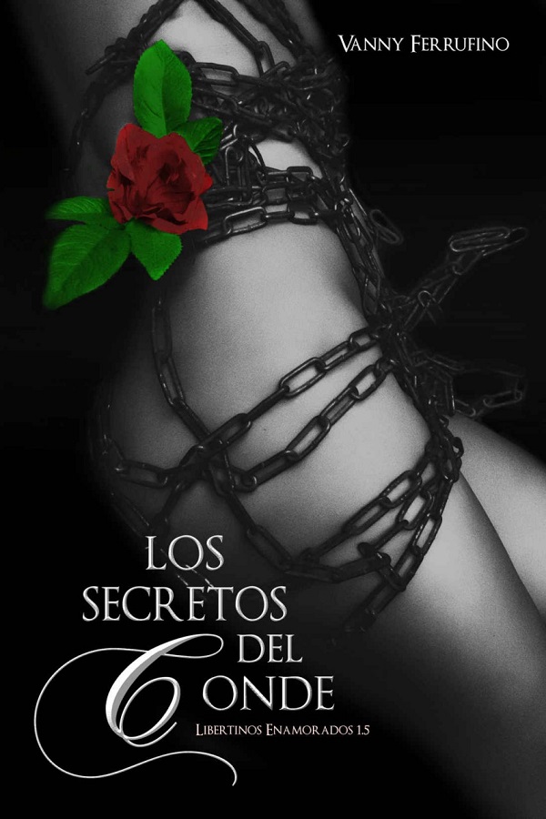 Los secretos del conde