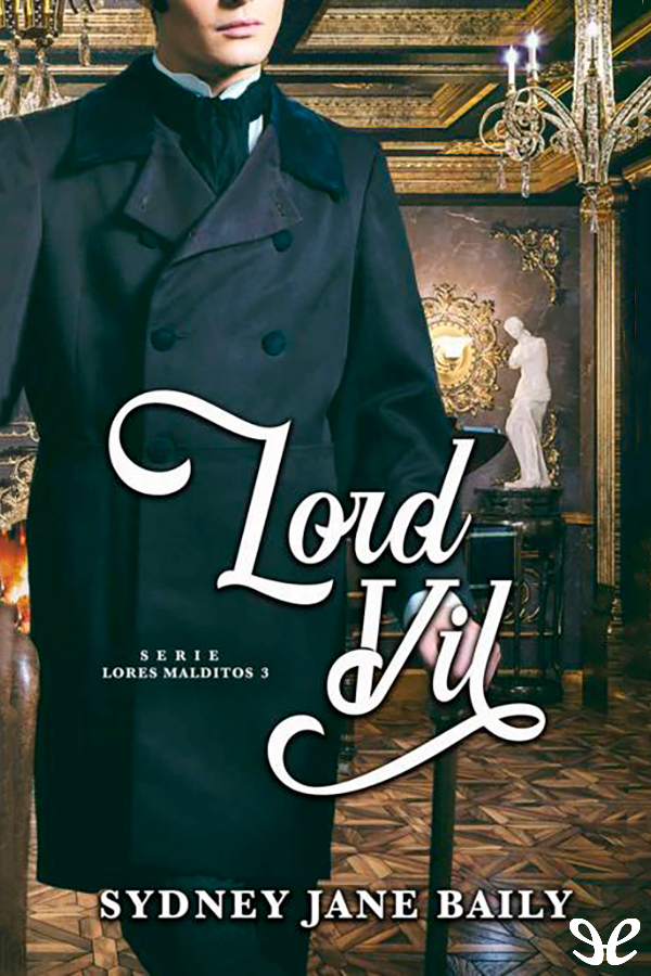 Lord Vil