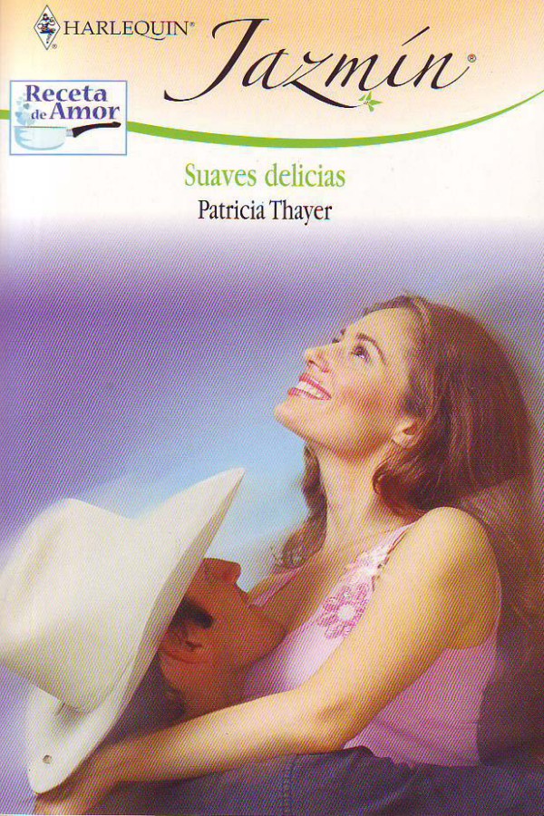 Suaves delicias