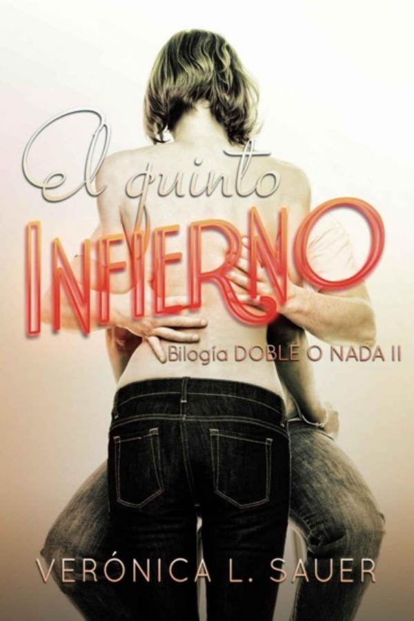 El quinto infierno