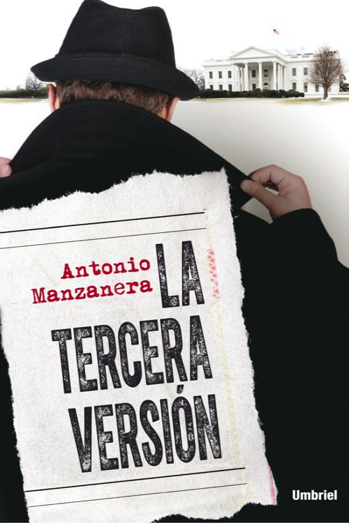 La tercera versión