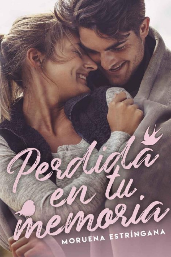 Perdida en tu memoria