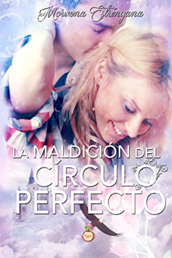 La maldición del círculo perfecto