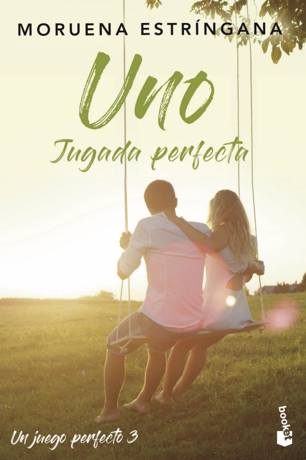 Uno, jugada perfecta