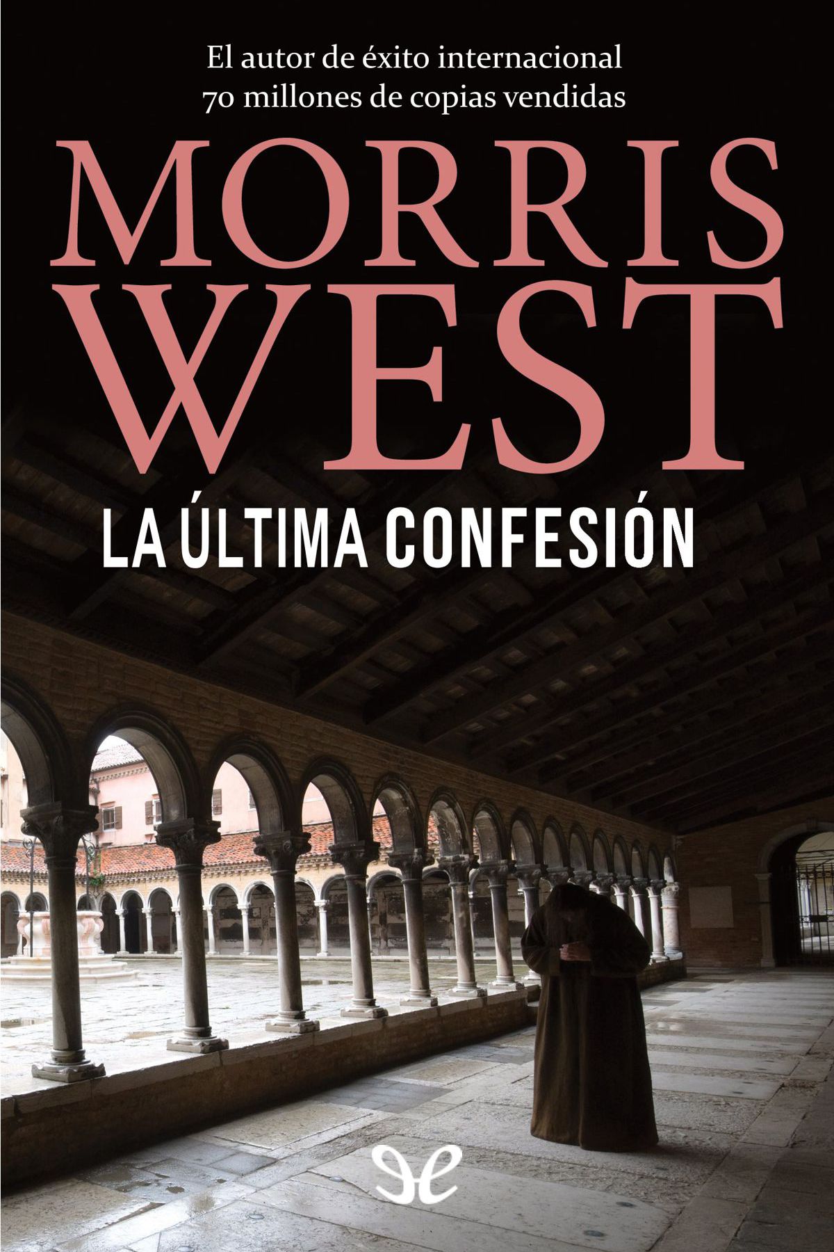 La última confesión