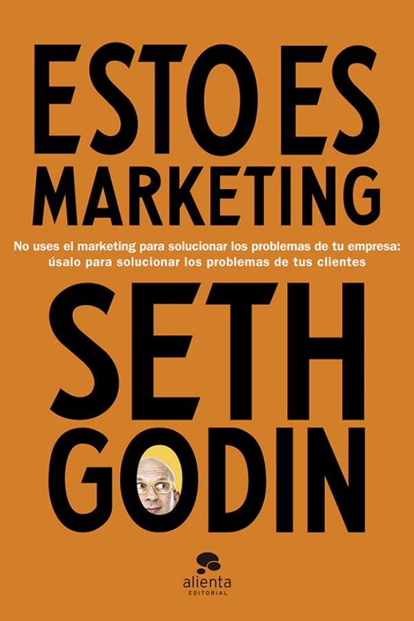 Esto es marketing