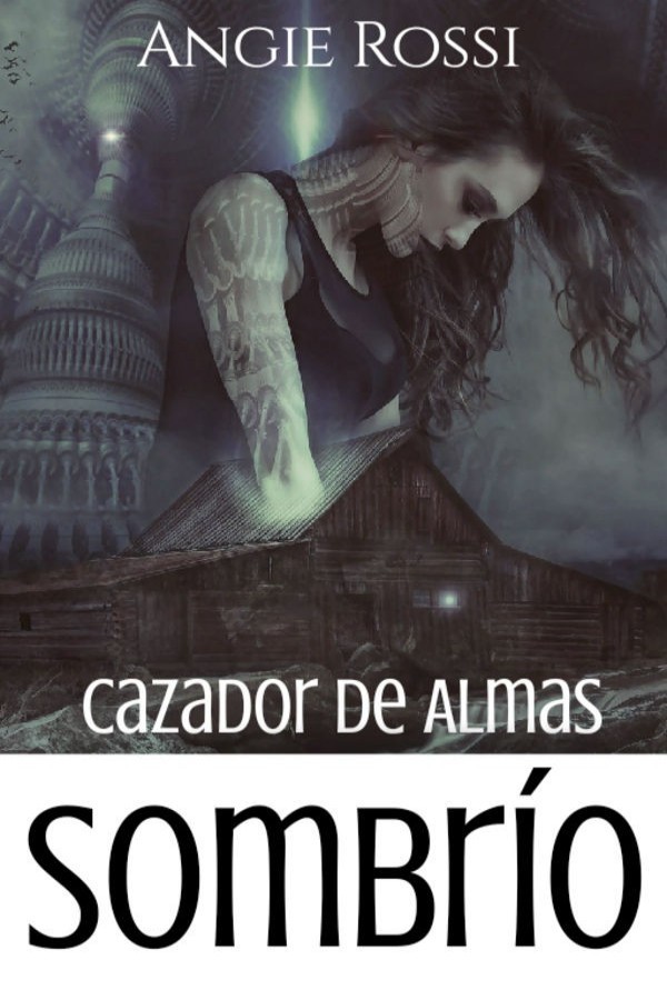 Sombrío