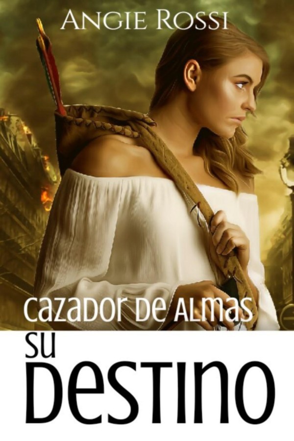 Su destino