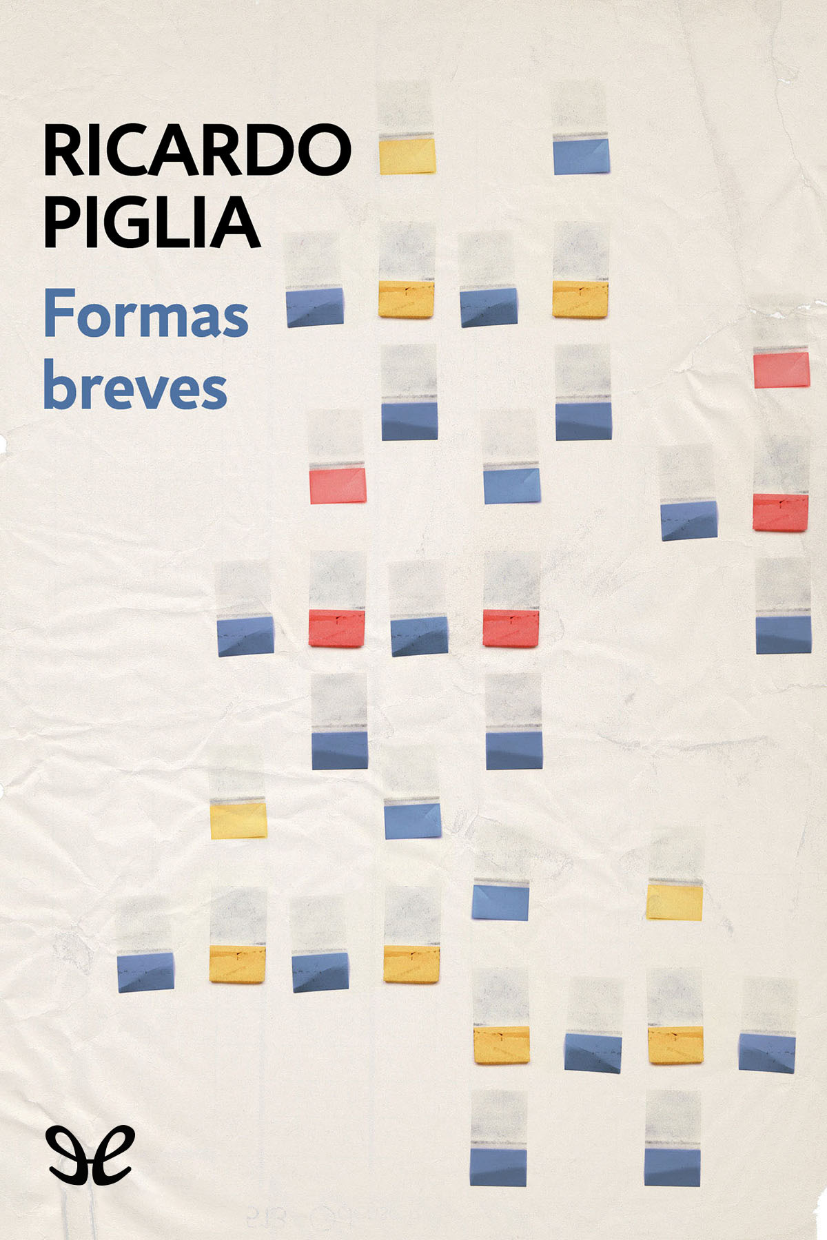 Formas breves
