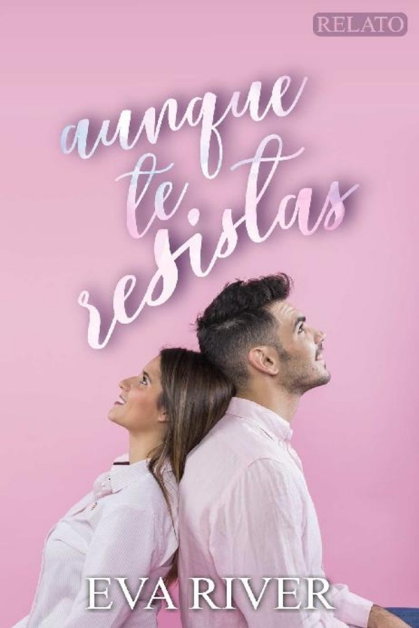 Aunque te resistas