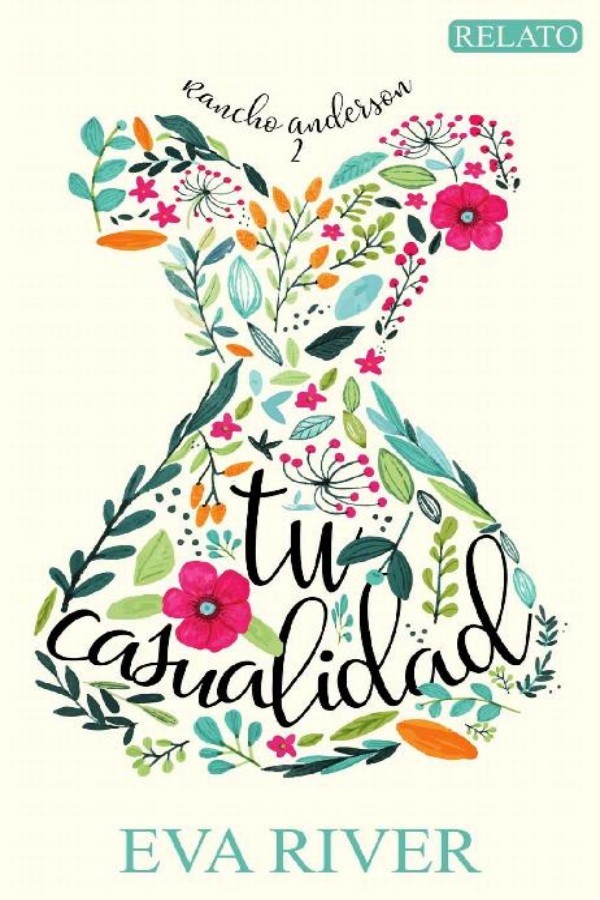 Tu casualidad