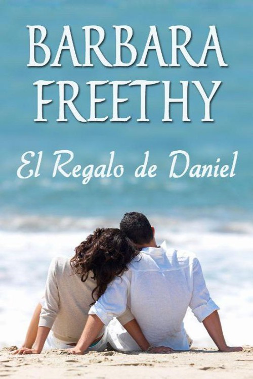 El regalo de Daniel