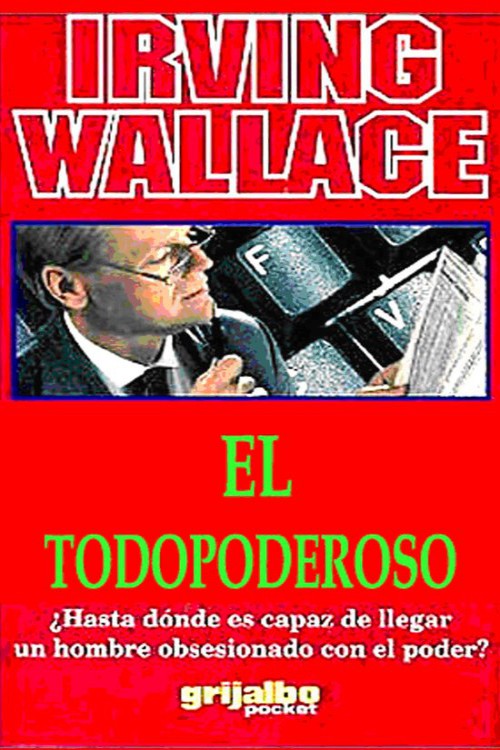 El todopoderoso