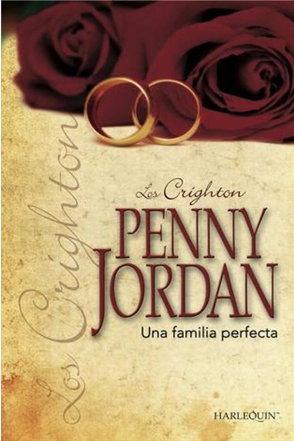 Una familia perfecta