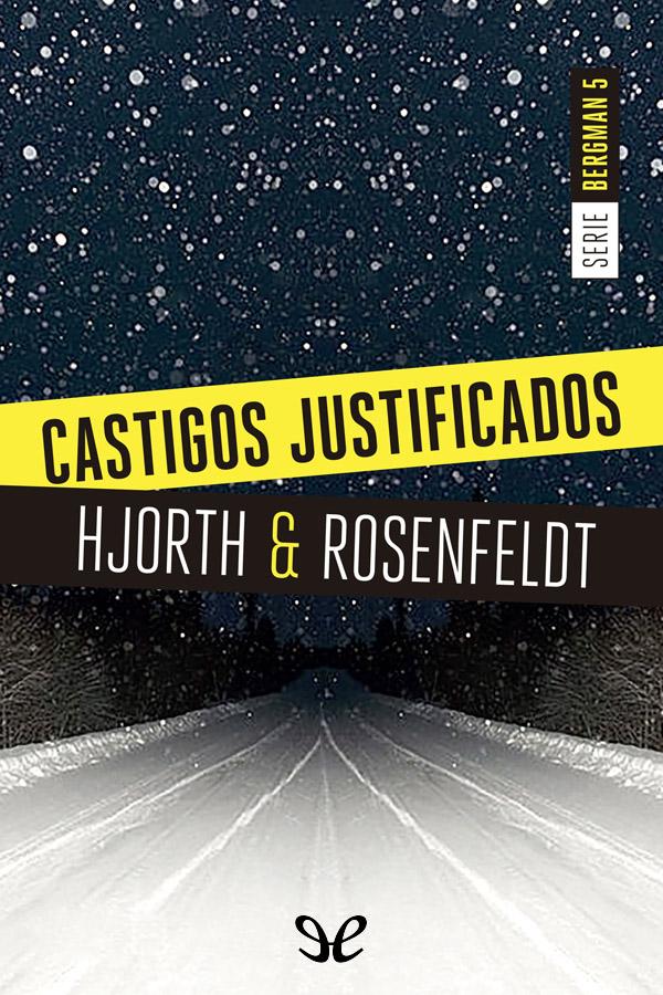 Castigos justificados