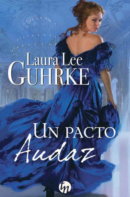 Un pacto audaz