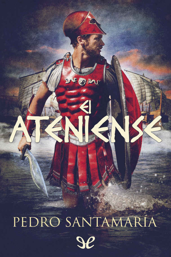 El ateniense