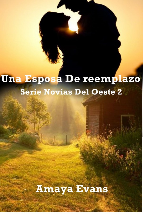 Una esposa de reemplazo