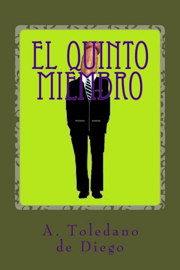 El quinto miembro