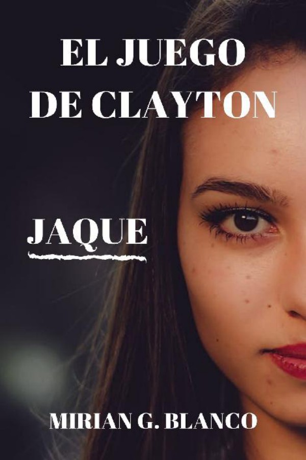 Jaque