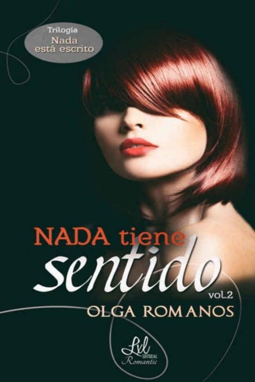 Nada tiene sentido