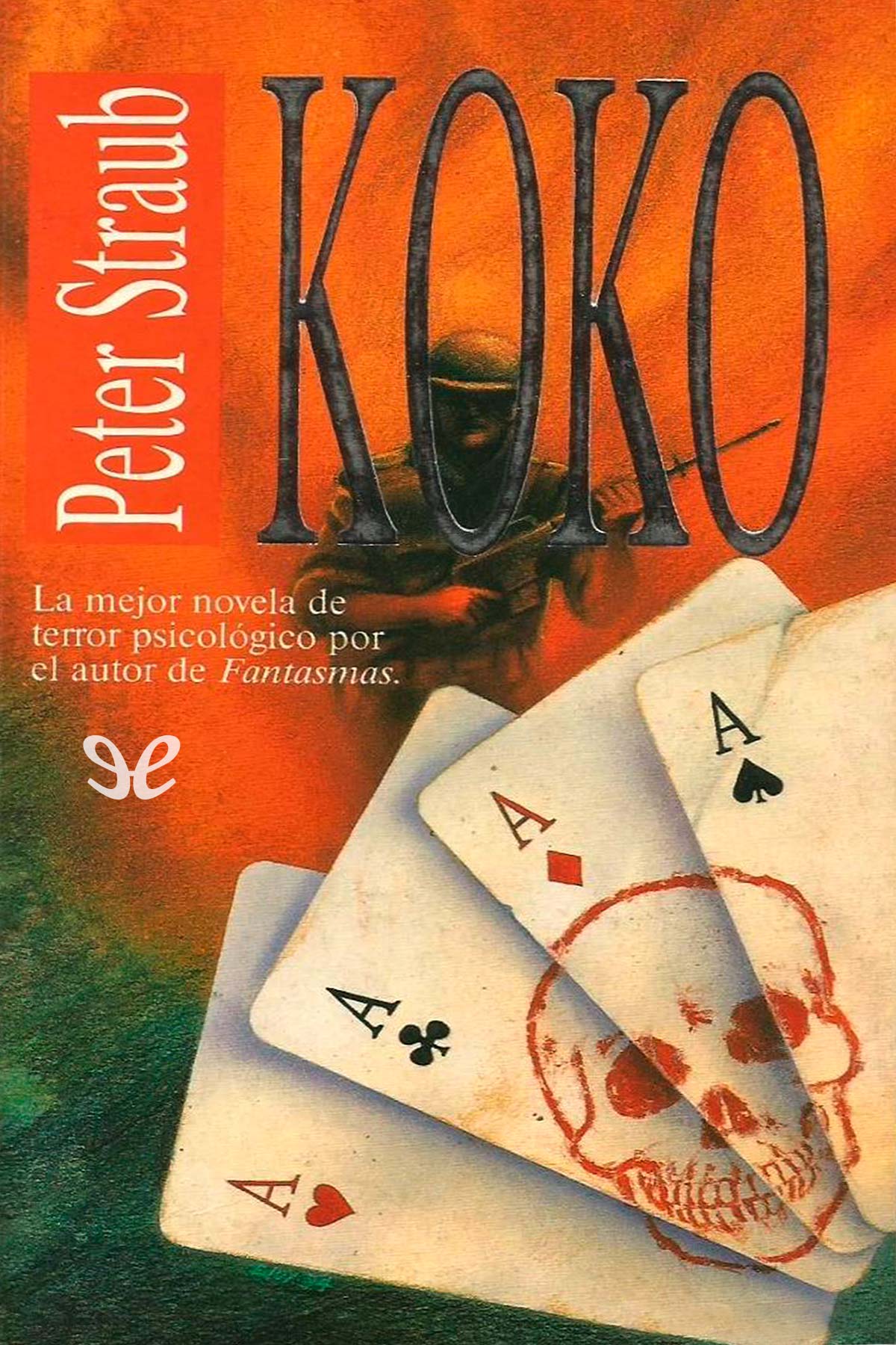 Koko
