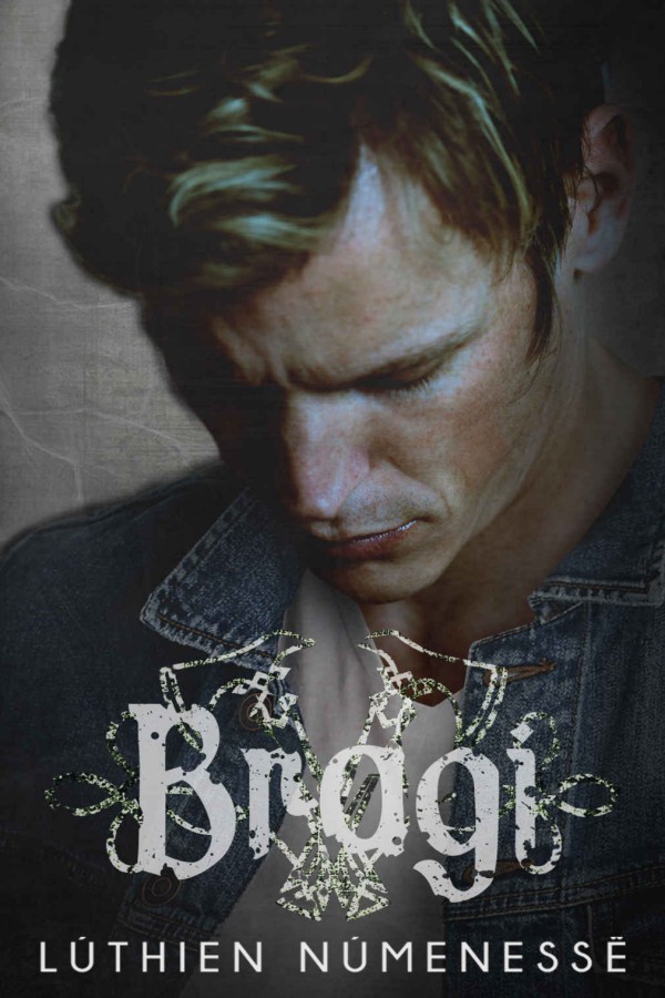 Bragi