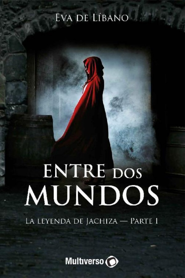Entre dos mundos