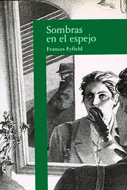 Sombras en el espejo