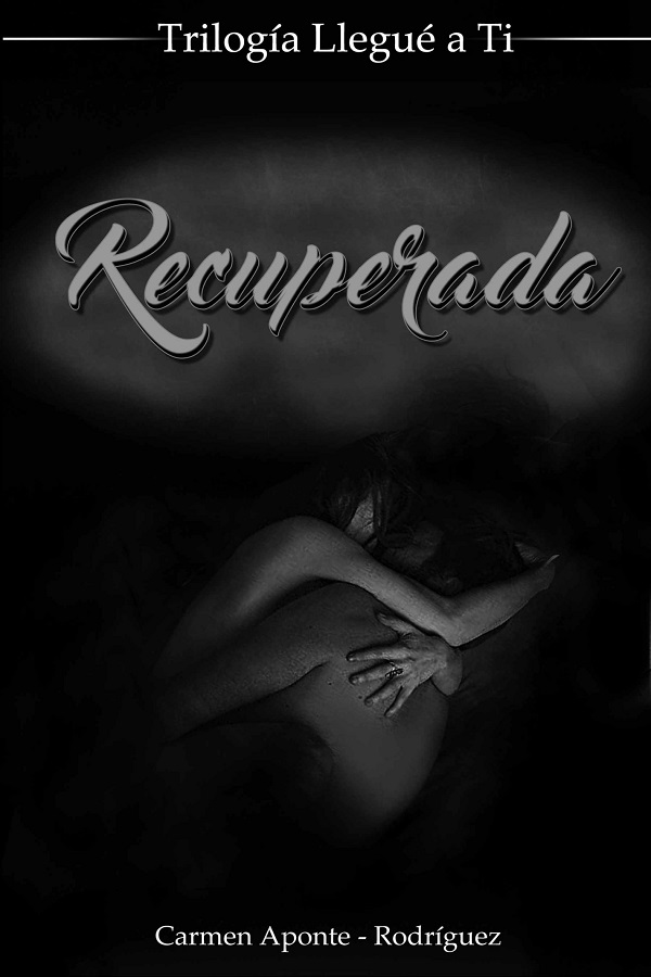 Recuperada