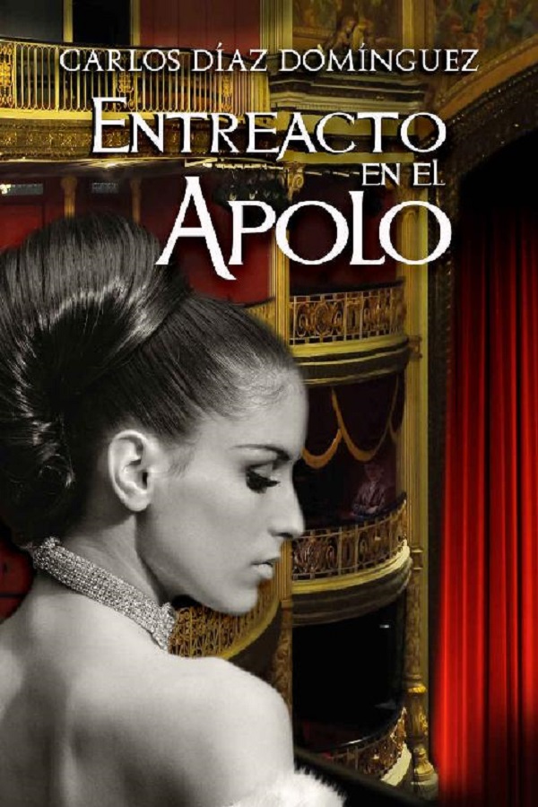 Entreacto en el Apolo