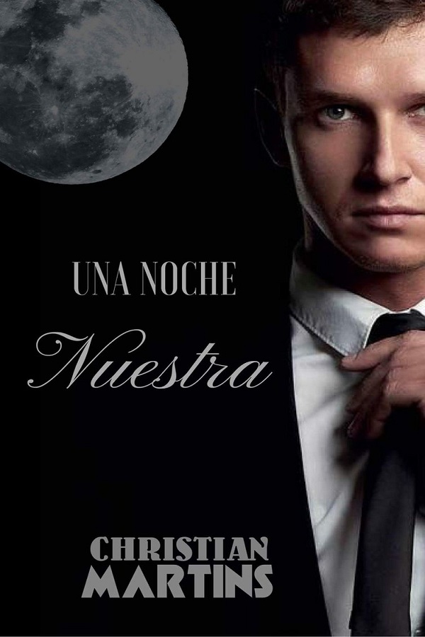 Una noche nuestra