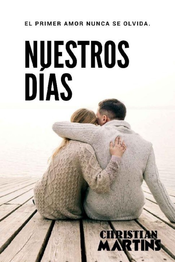 Nuestros días
