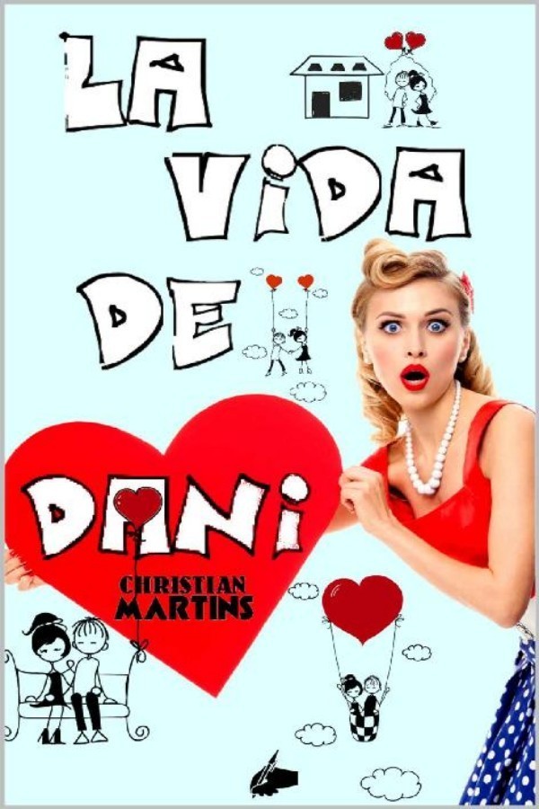 La vida de Dani