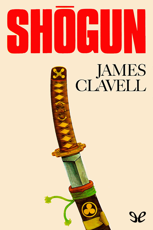 Shogun