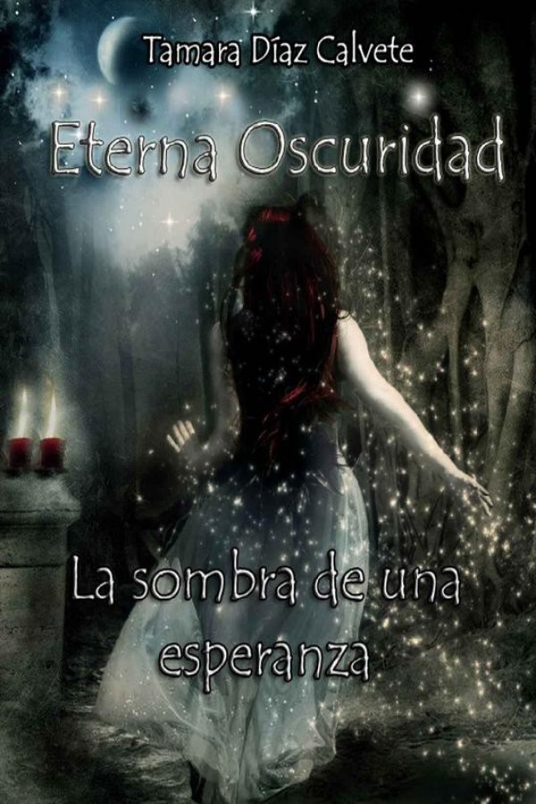 La sombra de una esperanza