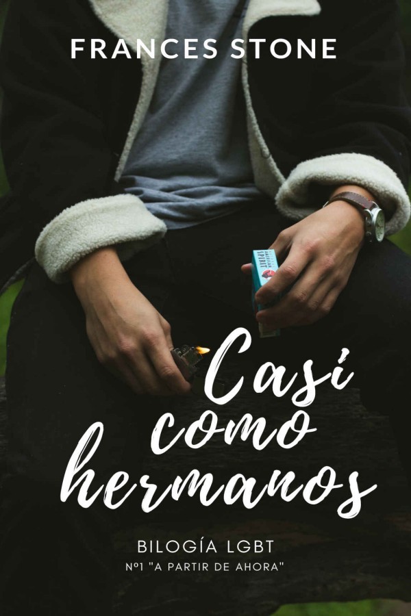 A partir de ahora