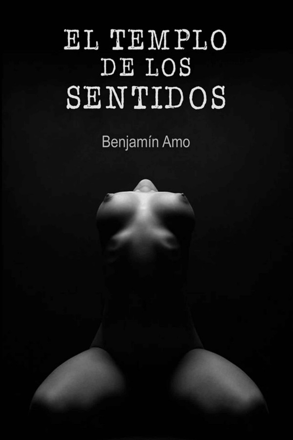 El templo de los sentidos