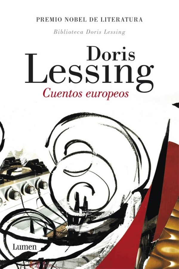 Cuentos europeos