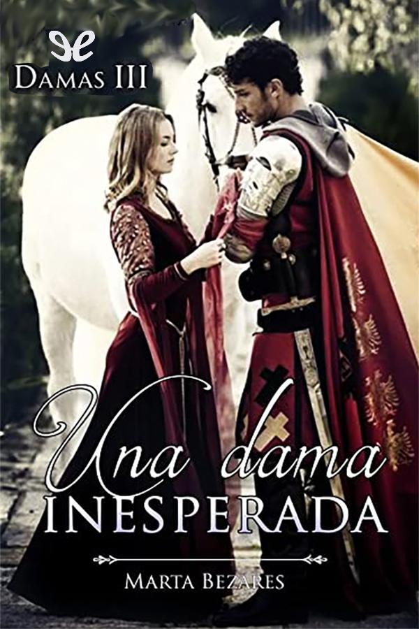 Una dama inesperada