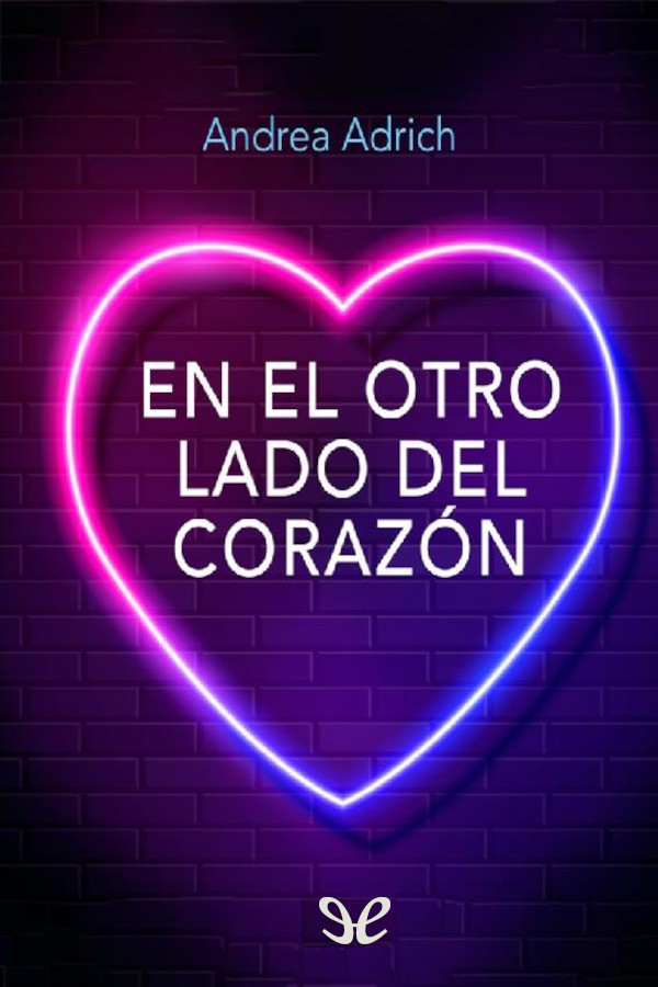 En el otro lado del corazón