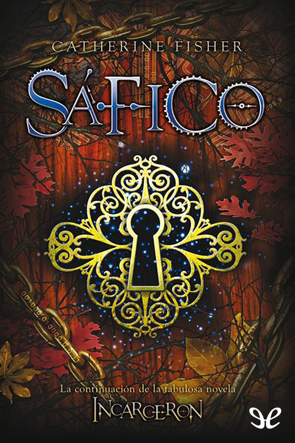 Sáfico